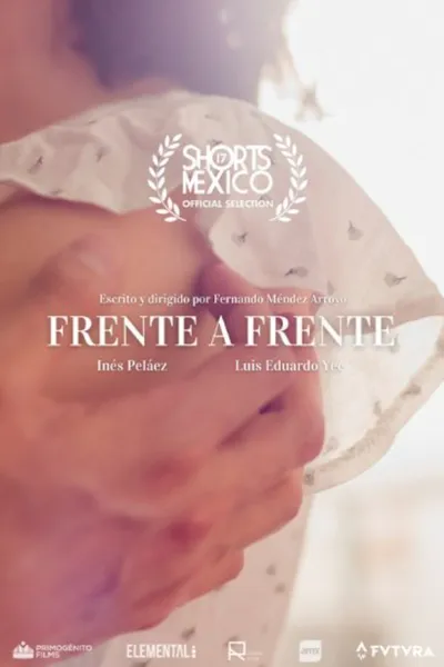 Frente A Frente