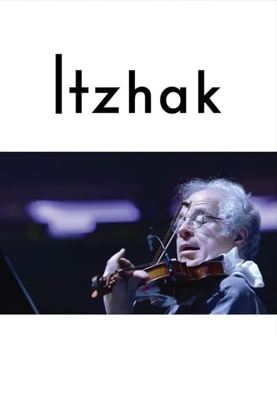 Itzhak