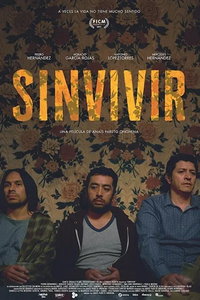 Sinvivir