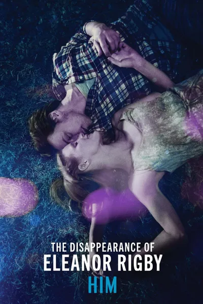 The Disappearance of Eleanor Rigby: Him