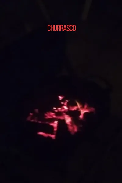 churrasco