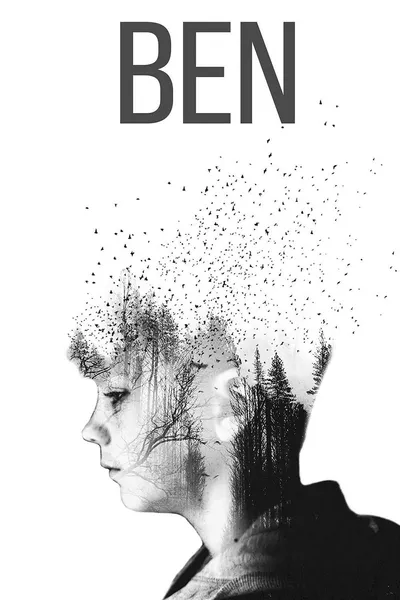 Ben