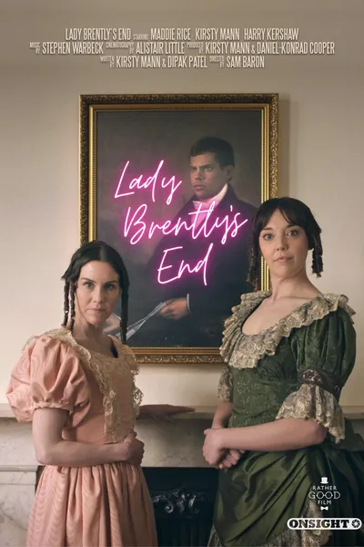 Lady Brentley's End