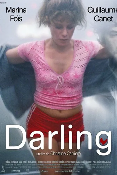 Darling