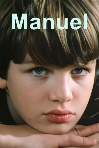 Manuel