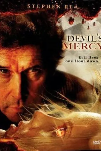 The Devil's Mercy