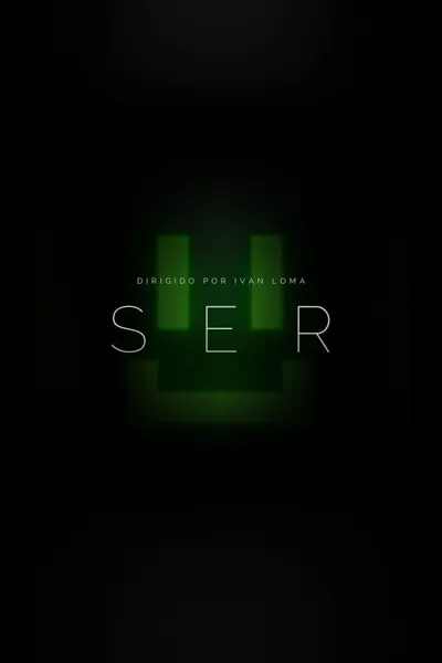 Ser