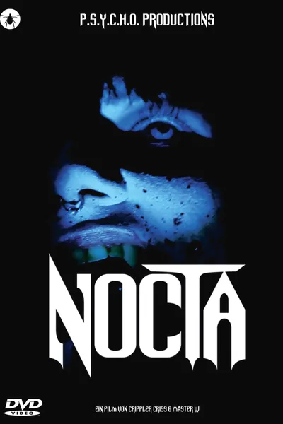 Nocta