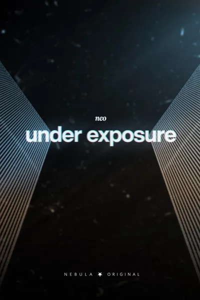 Under Exposure