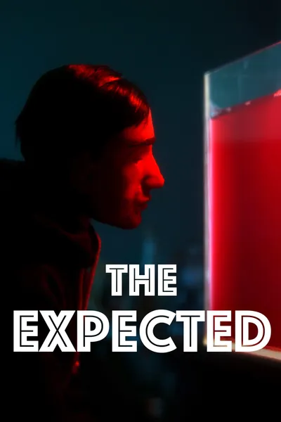 The Expected