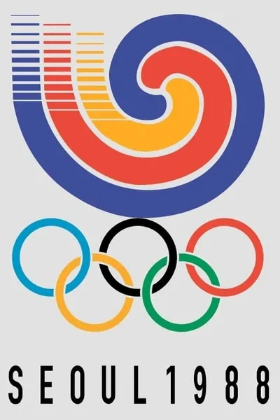 Seoul 1988