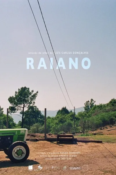 Raiano