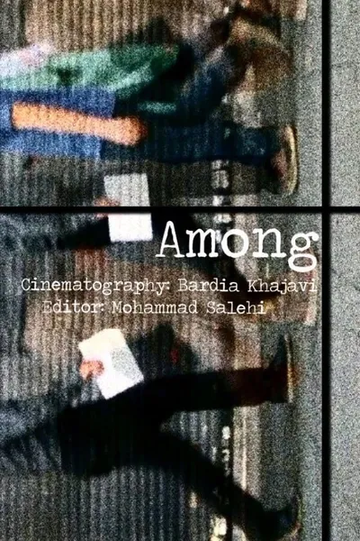 Among