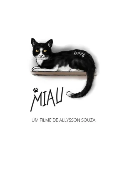 MIAU