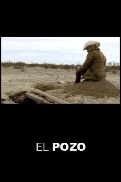 El Pozo