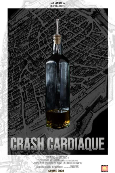 Crash Cardiaque