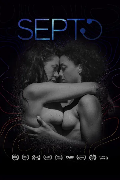 Septo