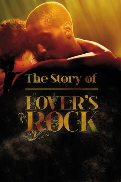 The Story of Lovers Rock