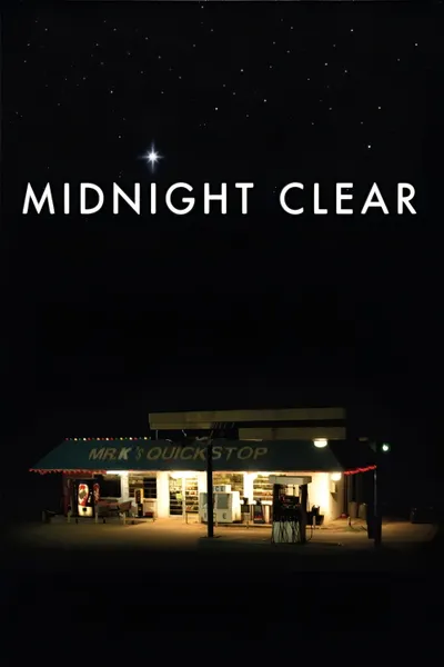Midnight Clear
