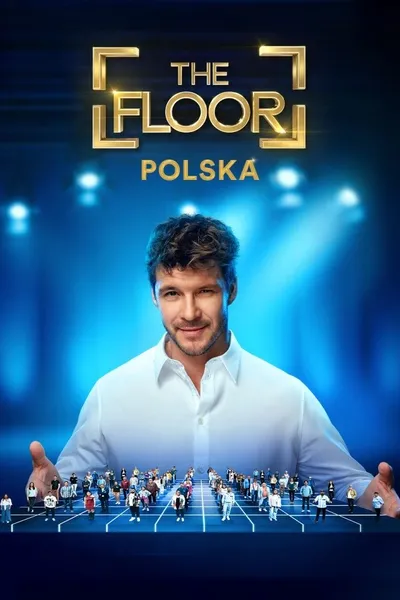 The Floor
