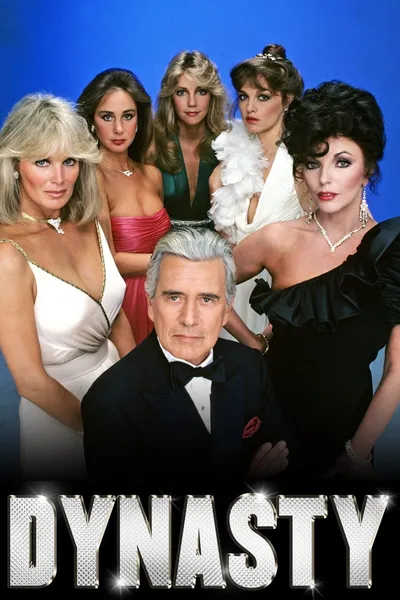 Dynasty