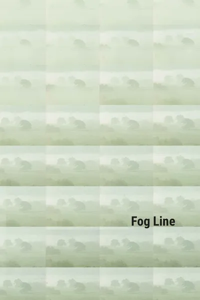 Fog Line