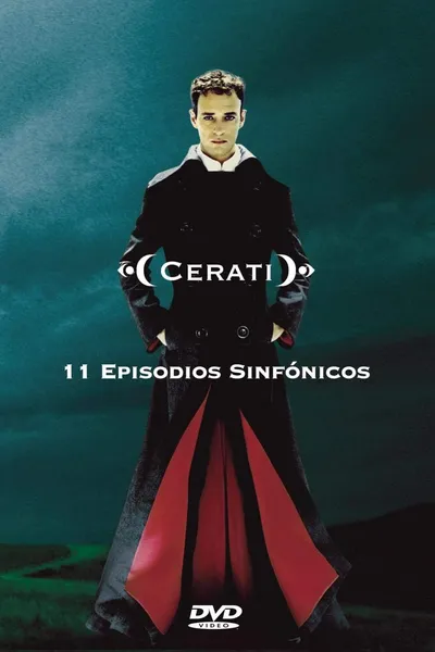 11 Episodios Sinfónicos