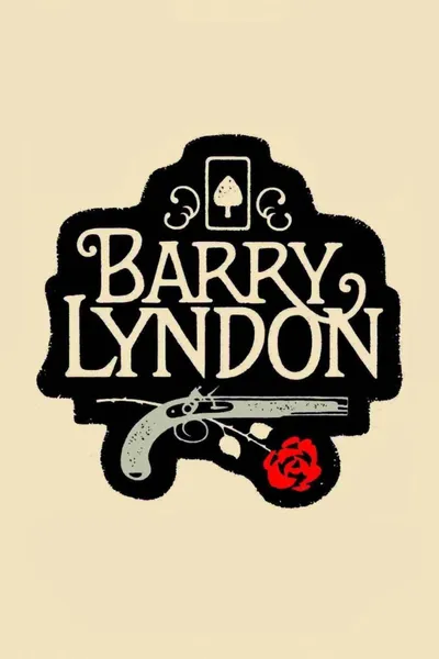 Barry Lyndon