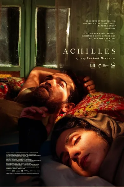 Achilles