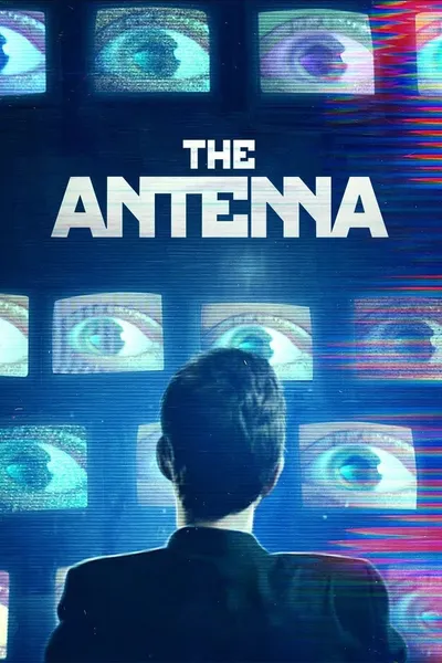 The Antenna