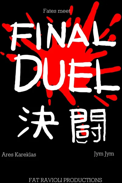 Final Duel
