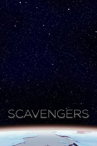 Scavengers