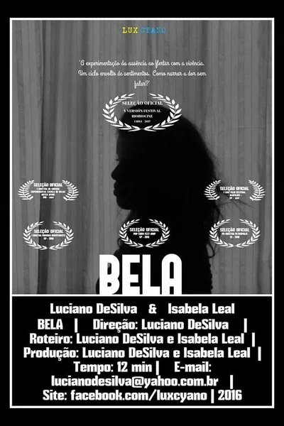 Bela