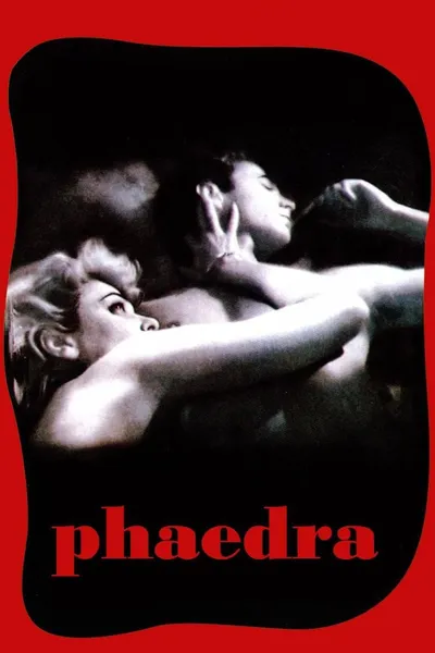 Phaedra