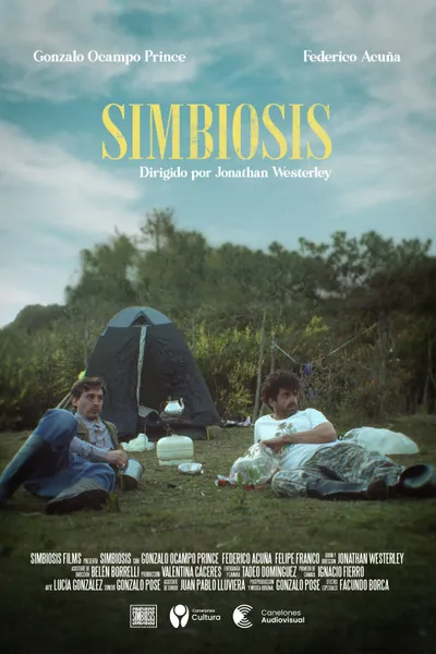 Simbiosis