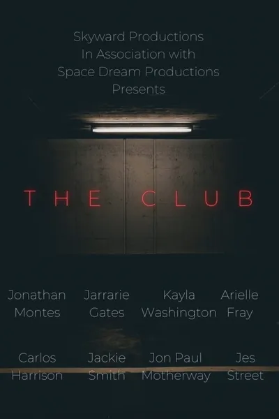 The Club