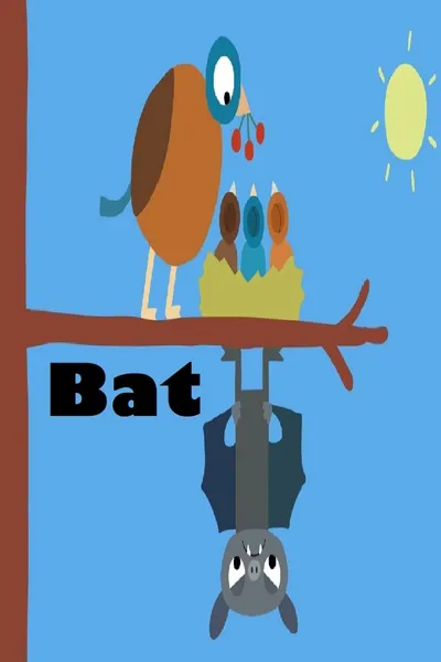 Bat