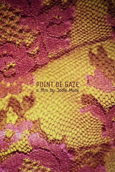 Point de Gaze