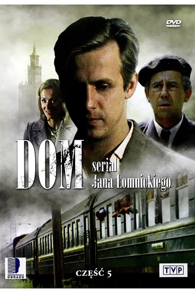 Dom