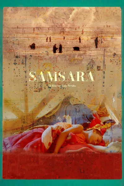 Samsara