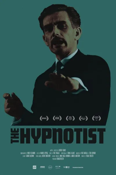 The Hypnotist