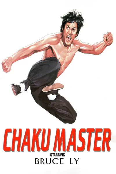 Chaku Master