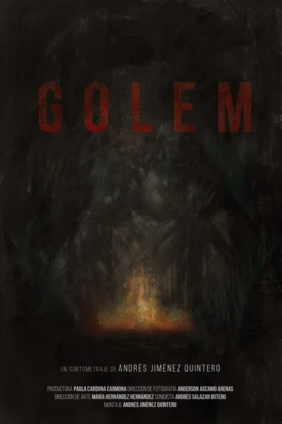 Golem