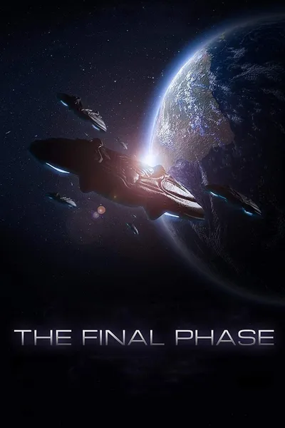 The Final Phase