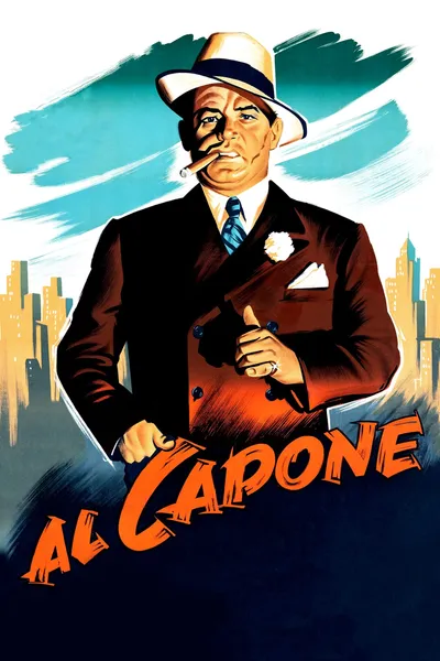 Al Capone