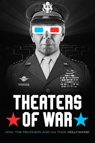 Theaters of War