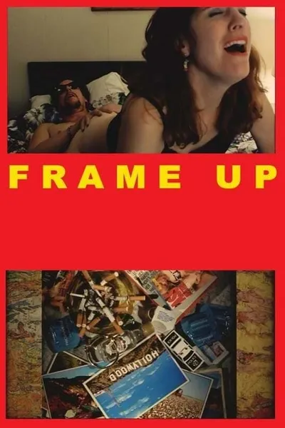 Frameup