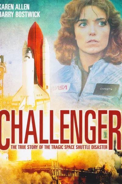 Challenger