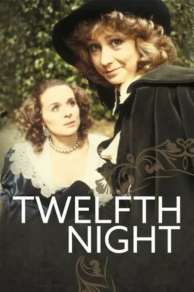 Twelfth Night