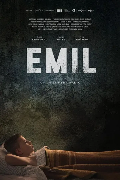 Emil